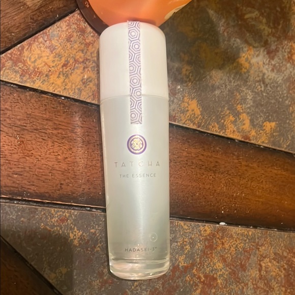 Tatcha The Essence 75ml plumping skin treatment Hadasei 3. - Picture 1 of 15